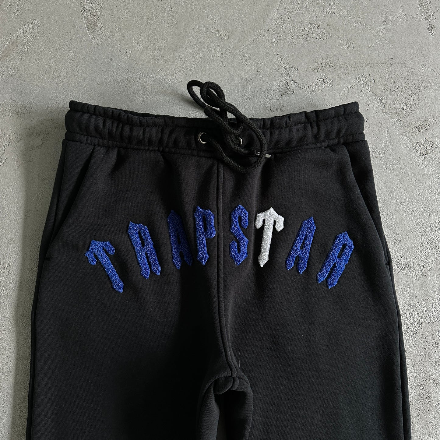 Trapstar Tracksuit