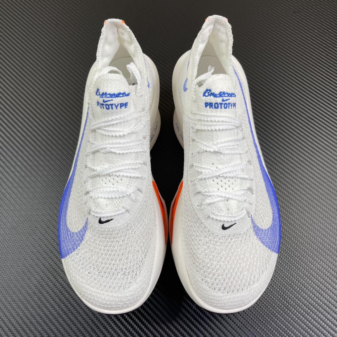 Tênis Nike Air Zoom Alphafly 3