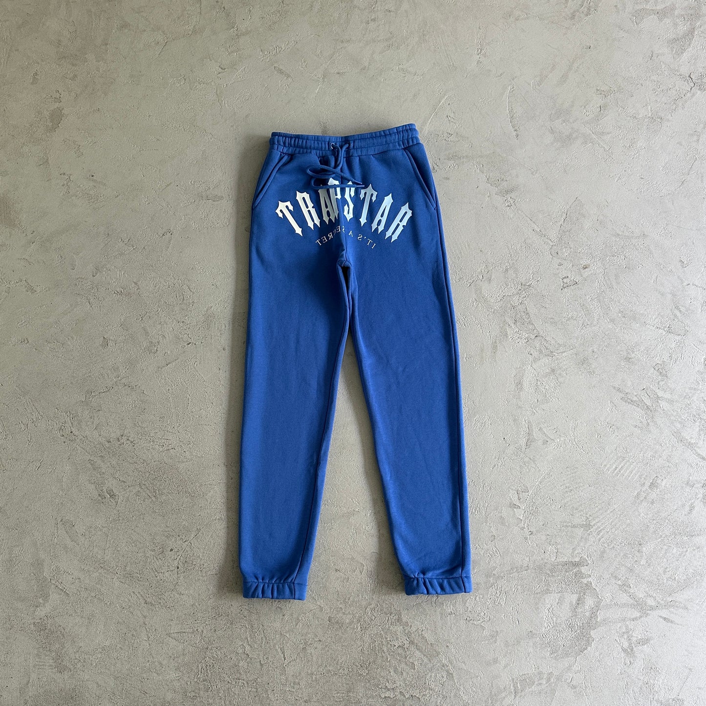 Trapstar Tracksuit