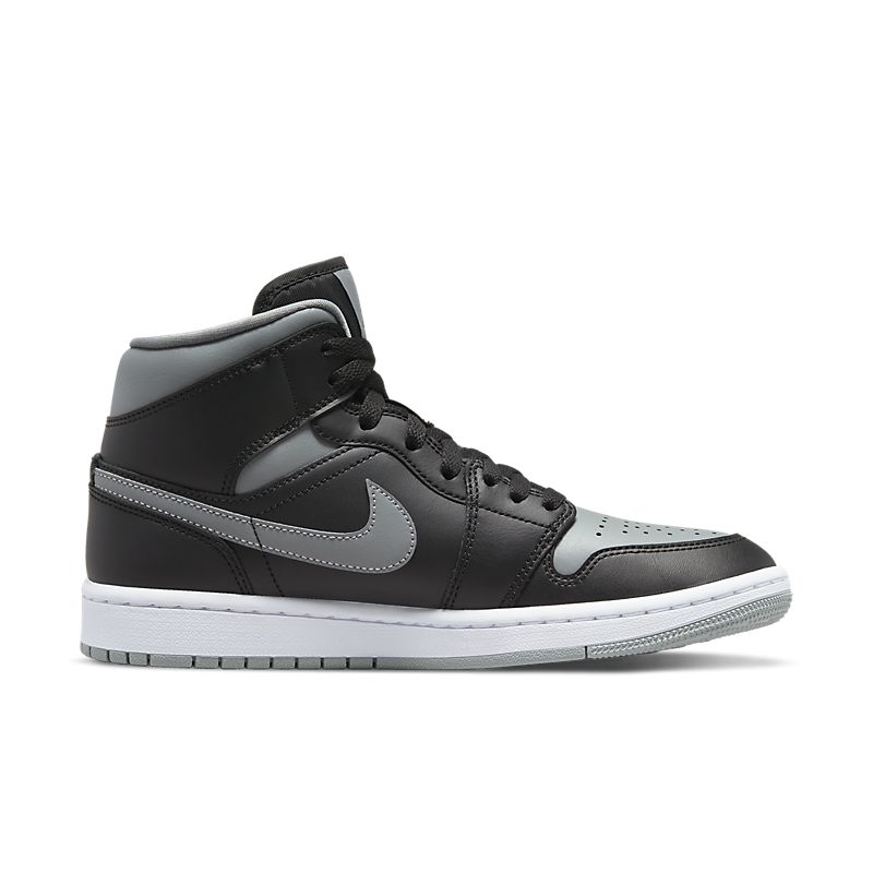 NIKE AIR JORDAN "1"