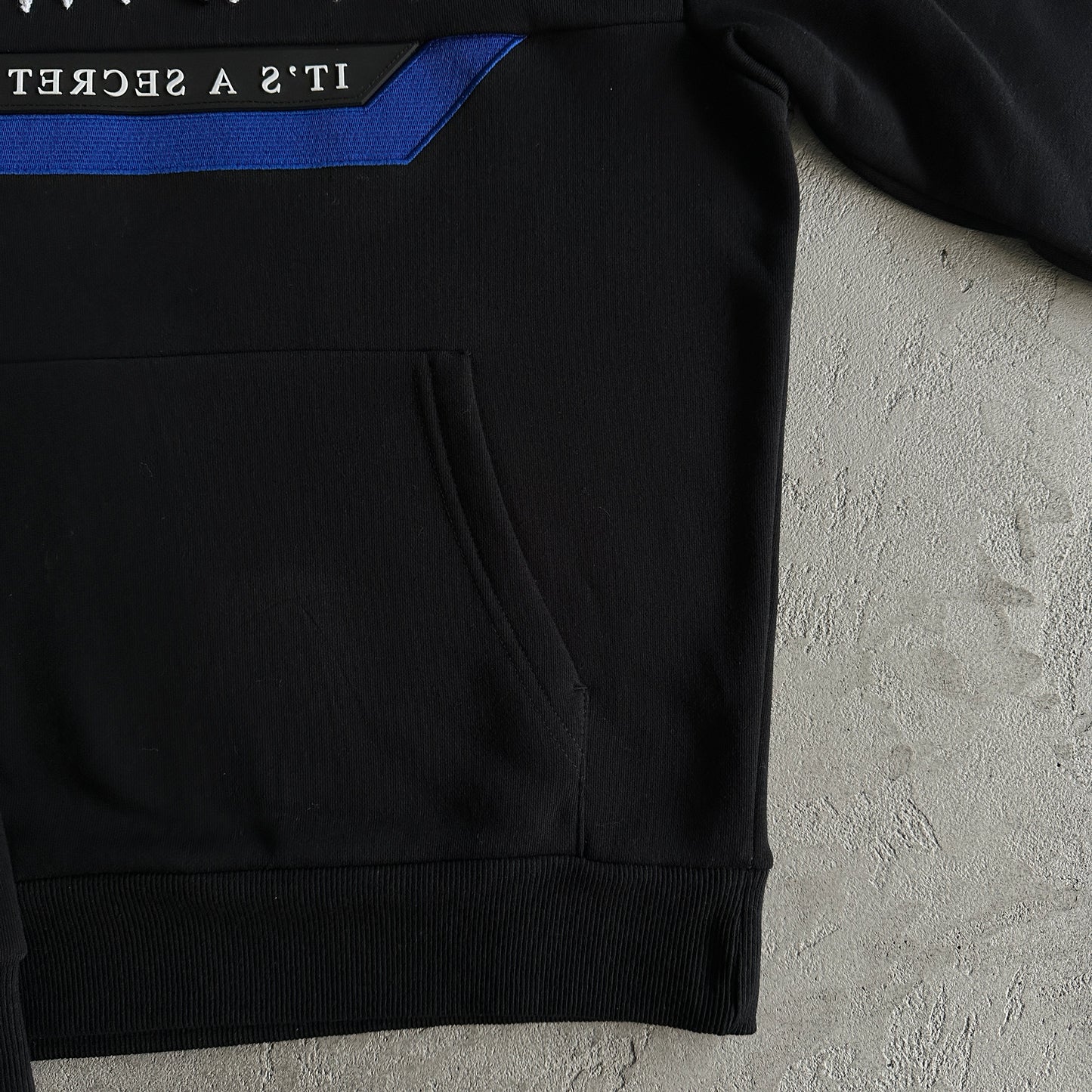 Trapstar Tracksuit