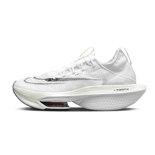 Nike Air ZoomX Alphafly Next 2