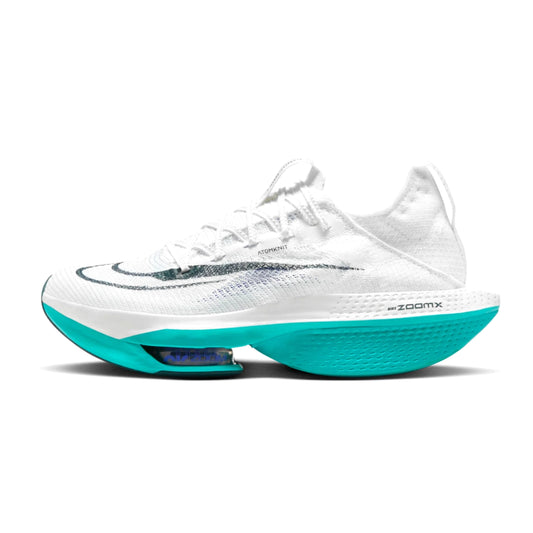 Nike Air ZoomX Alphafly Next 2