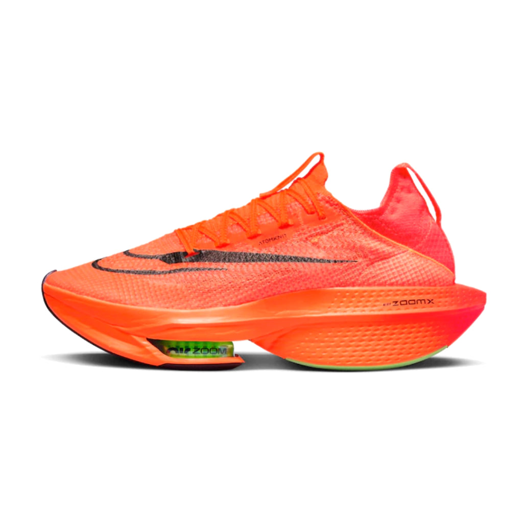 Nike Air ZoomX Alphafly Next 2