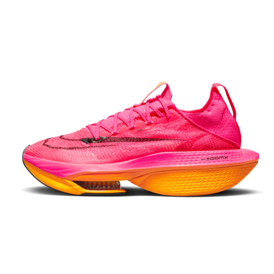 Nike Air ZoomX Alphafly Next 2