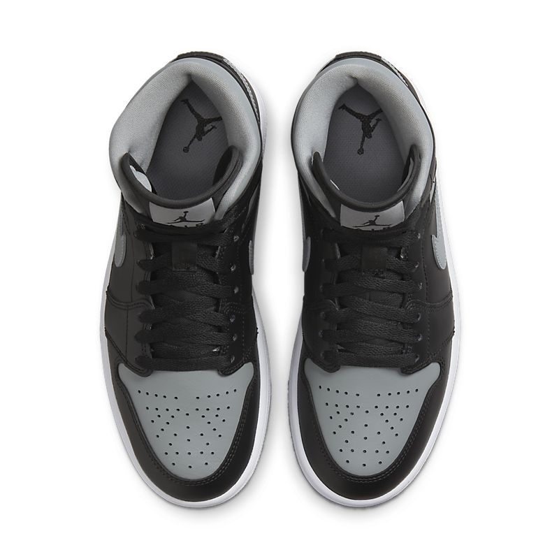 NIKE AIR JORDAN "1"