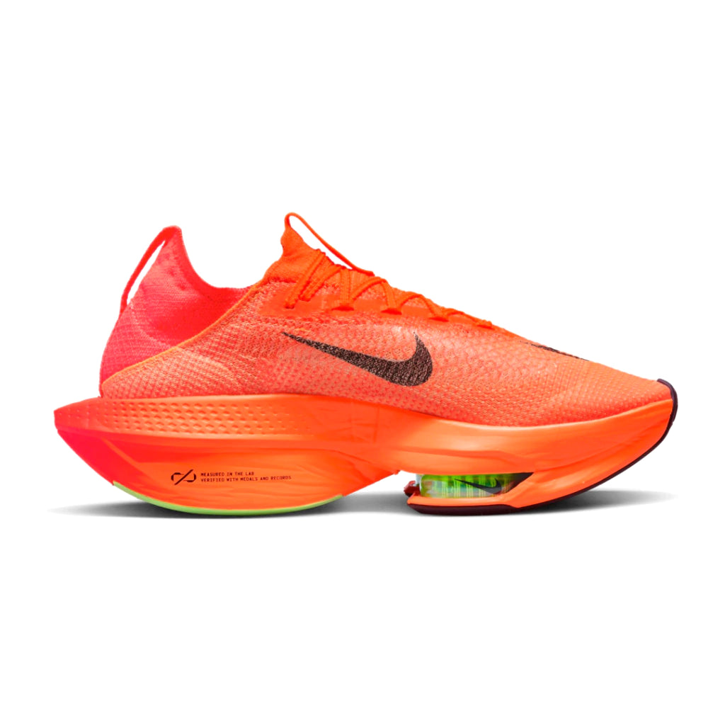 Nike Air ZoomX Alphafly Next 2