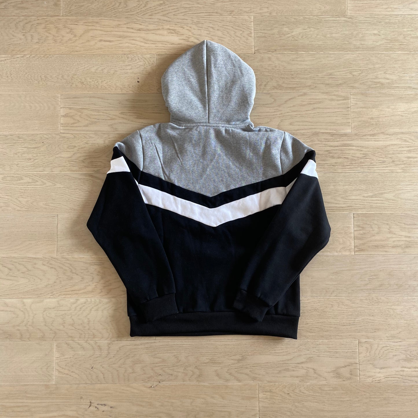 Trapstar Tracksuit