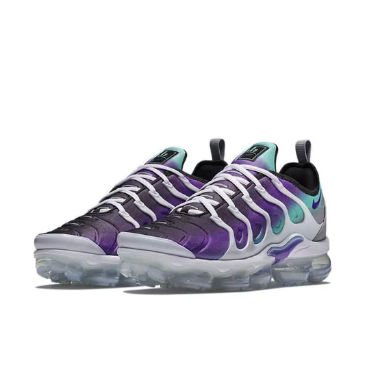 VAPORMAX PLUS "GRAPE"