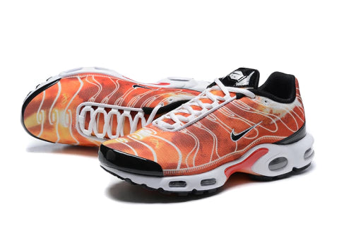 AIR MAX TN PLUS "LIGHT PHOTOGRAPHY"