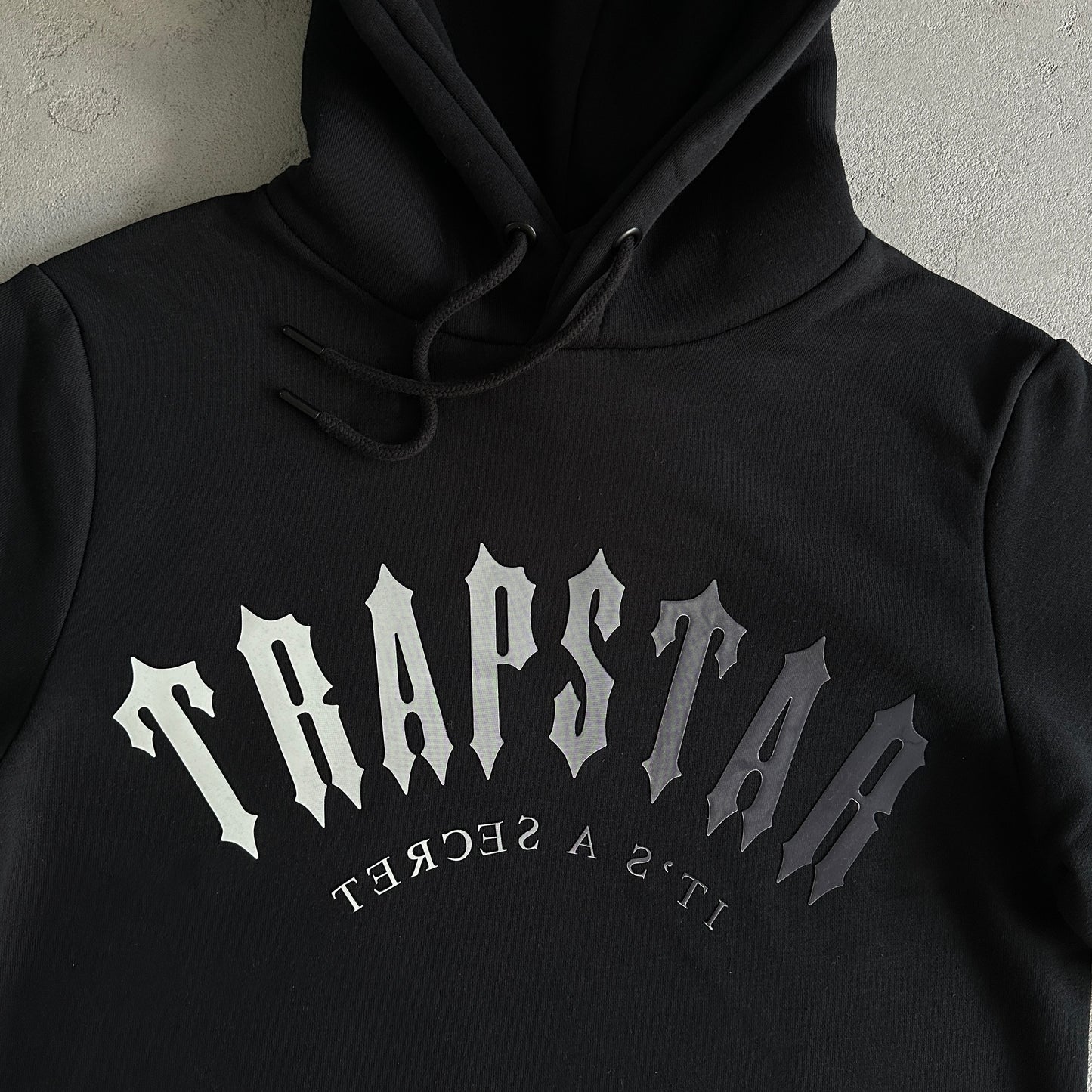 Trapstar Tracksuit Arch