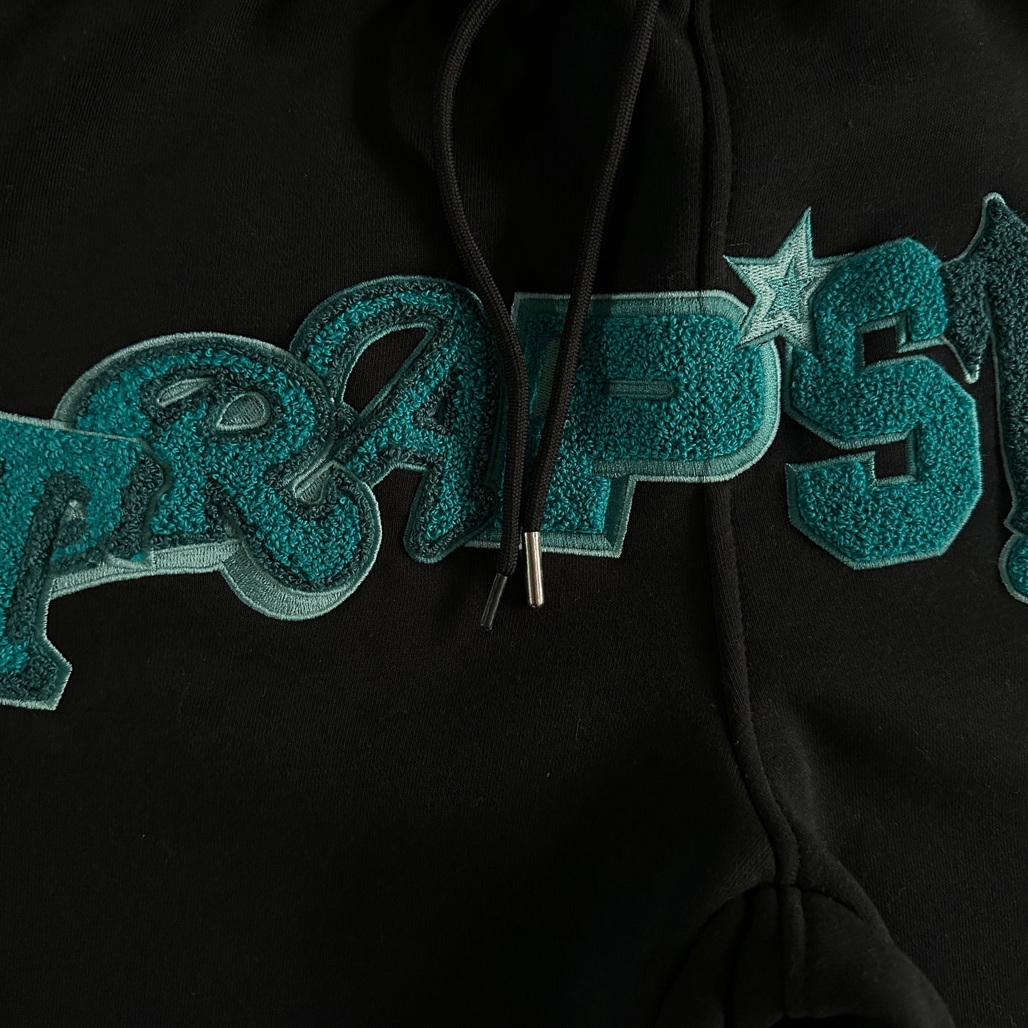 Trapstar Tracksuit