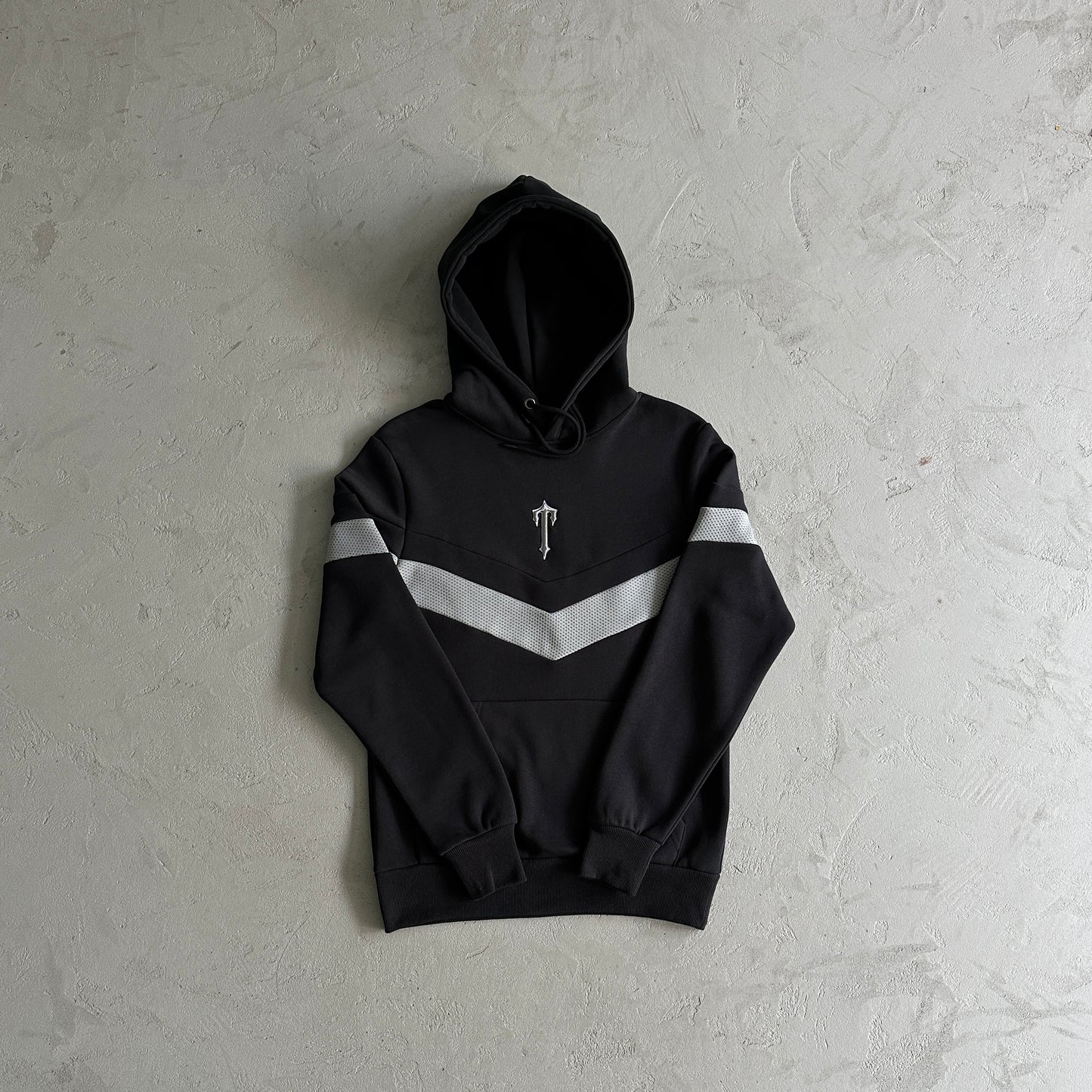 Trapstar Tracksuit