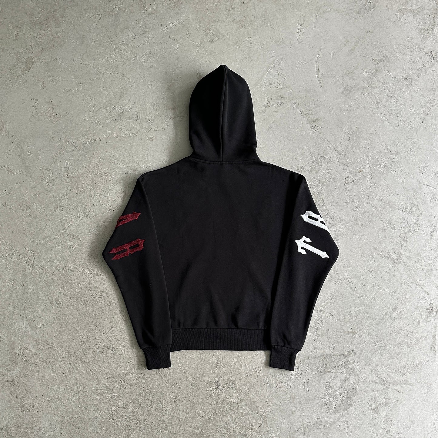 Trapstar Tracksuit