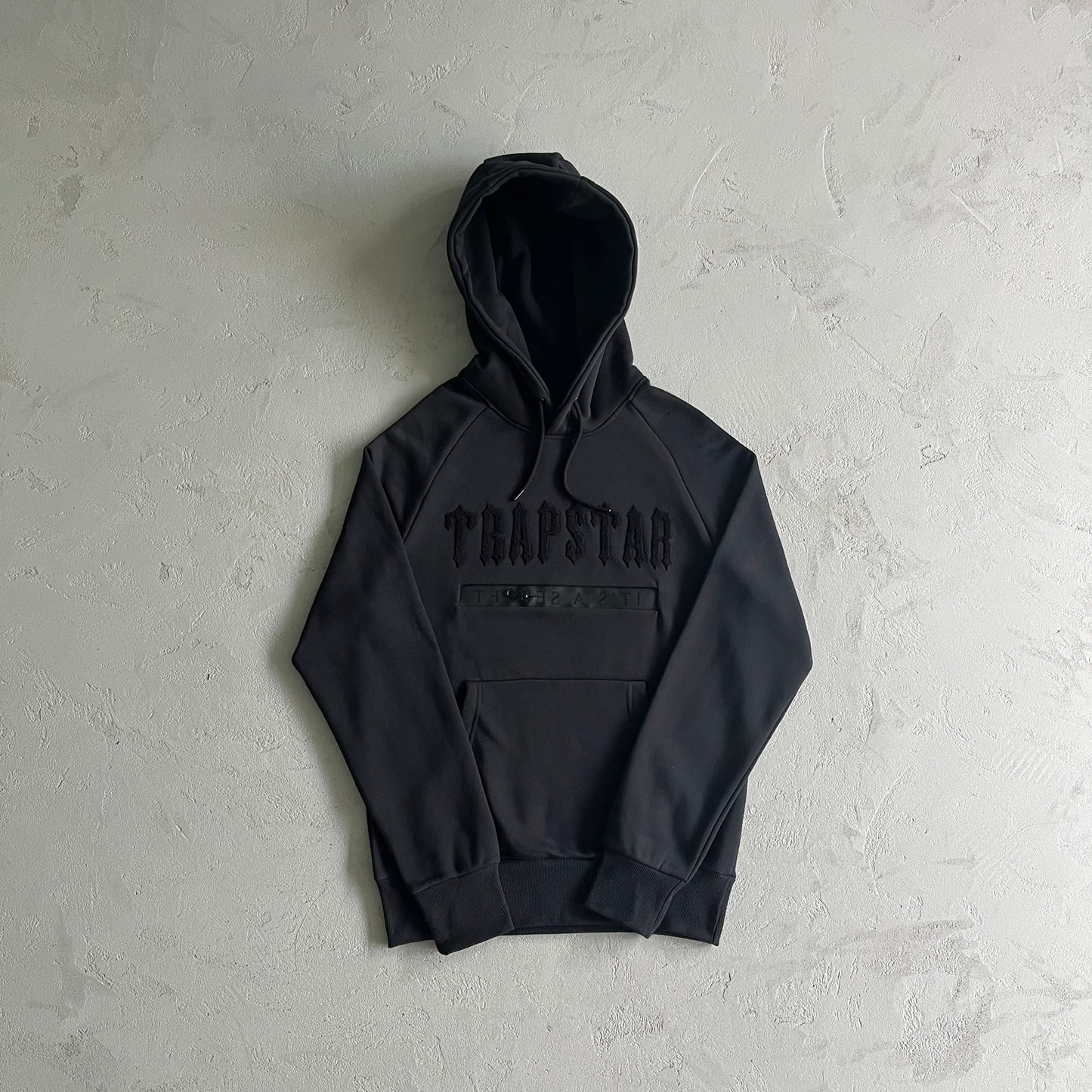 Trapstar Tracksuit