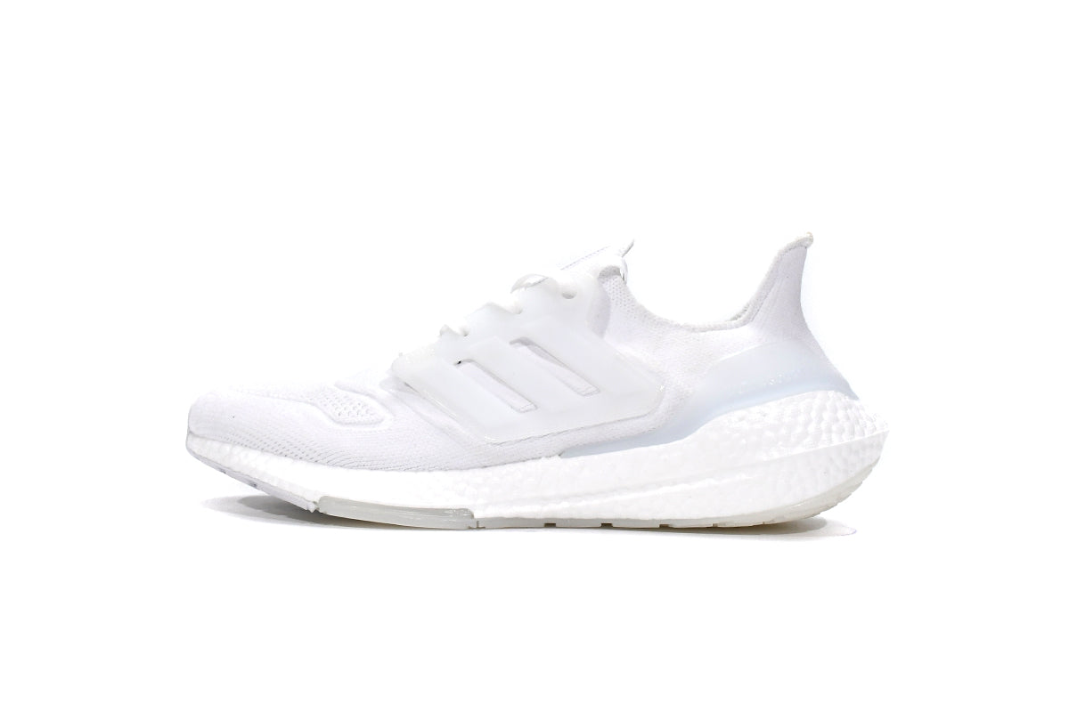 TÊNIS ULTRABOOST LIGHT 23