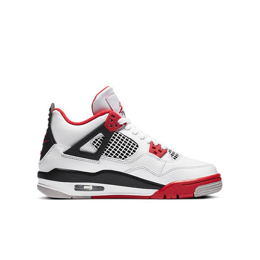 NIKE AIR JORDAN "4"