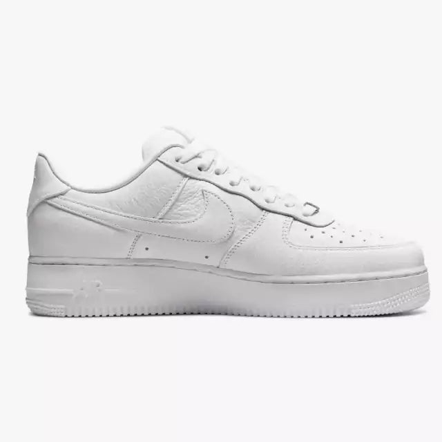 NOCTA X NIKE AIR FORCE 1 LOW "CERTIFIED LOVER BOY"