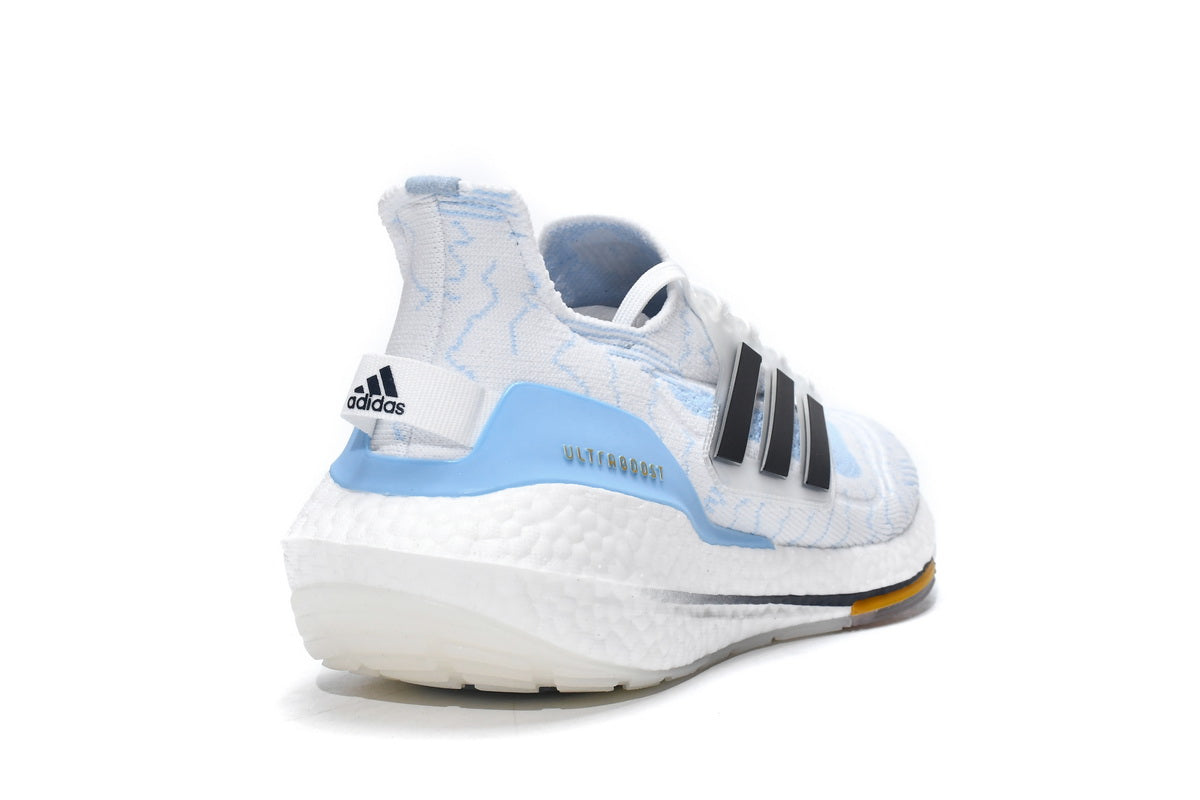 TÊNIS ULTRABOOST LIGHT 23