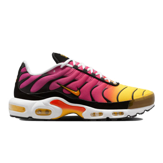 AIR MAX TN PLUS "RAINBOW"