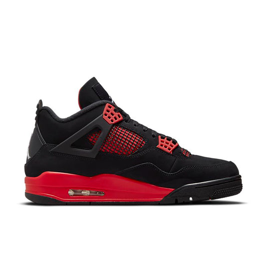 NIKE AIR JORDAN "4"