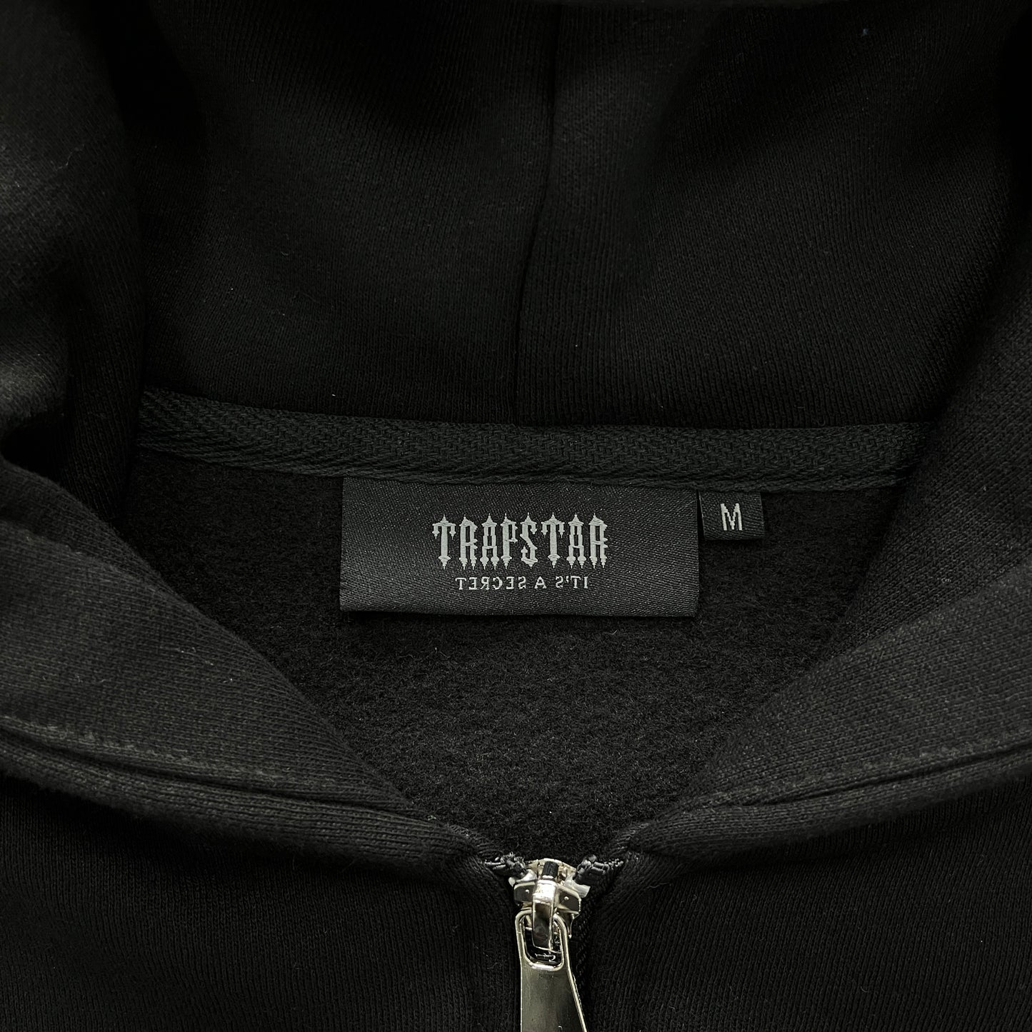 Trapstar Tracksuit