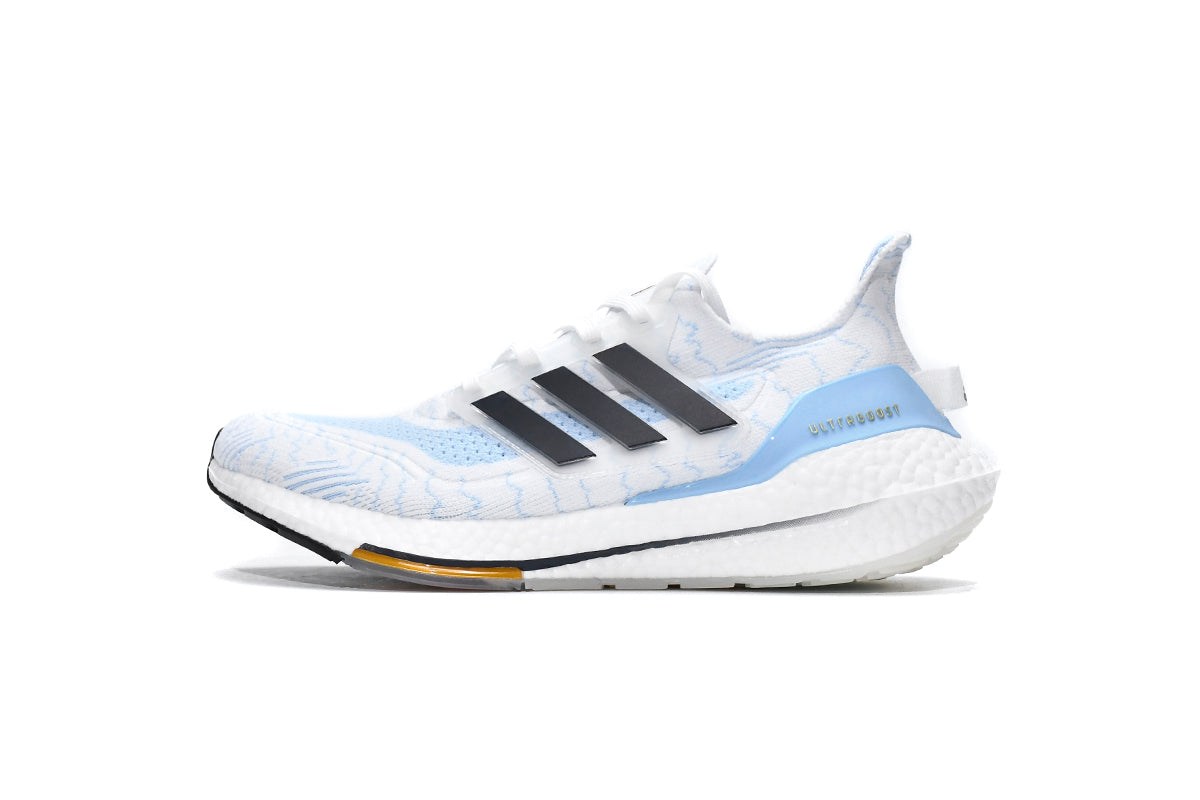 TÊNIS ULTRABOOST LIGHT 23