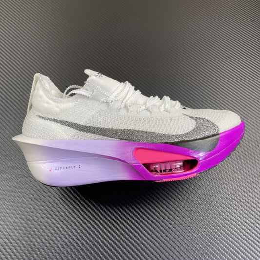 Tênis Nike Air Zoom Alphafly 3