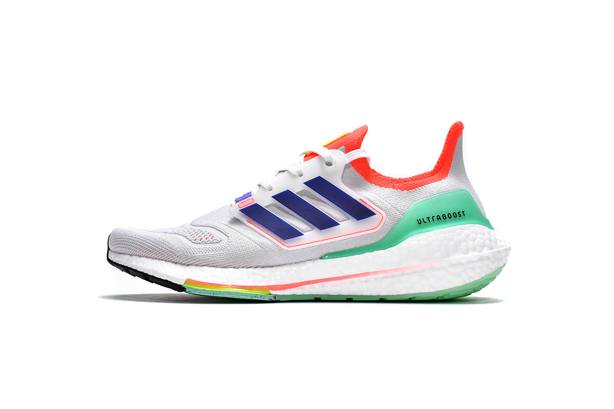 TÊNIS ULTRABOOST LIGHT 23