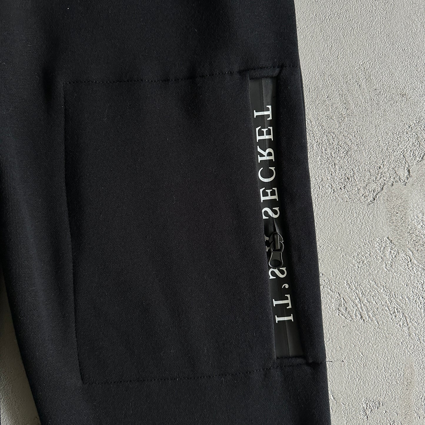 Trapstar Tracksuit