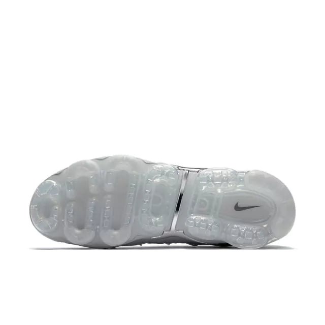 VAPORMAX PLUS "GREY"