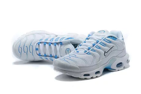 AIR MAX TN PLUS "BLUE FURY"