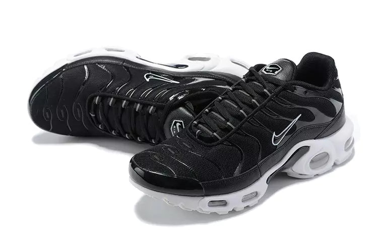 AIR MAX TN PLUS "OREO"