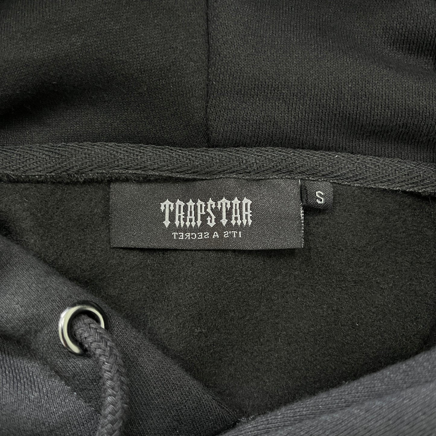 Trasta Tracksuit