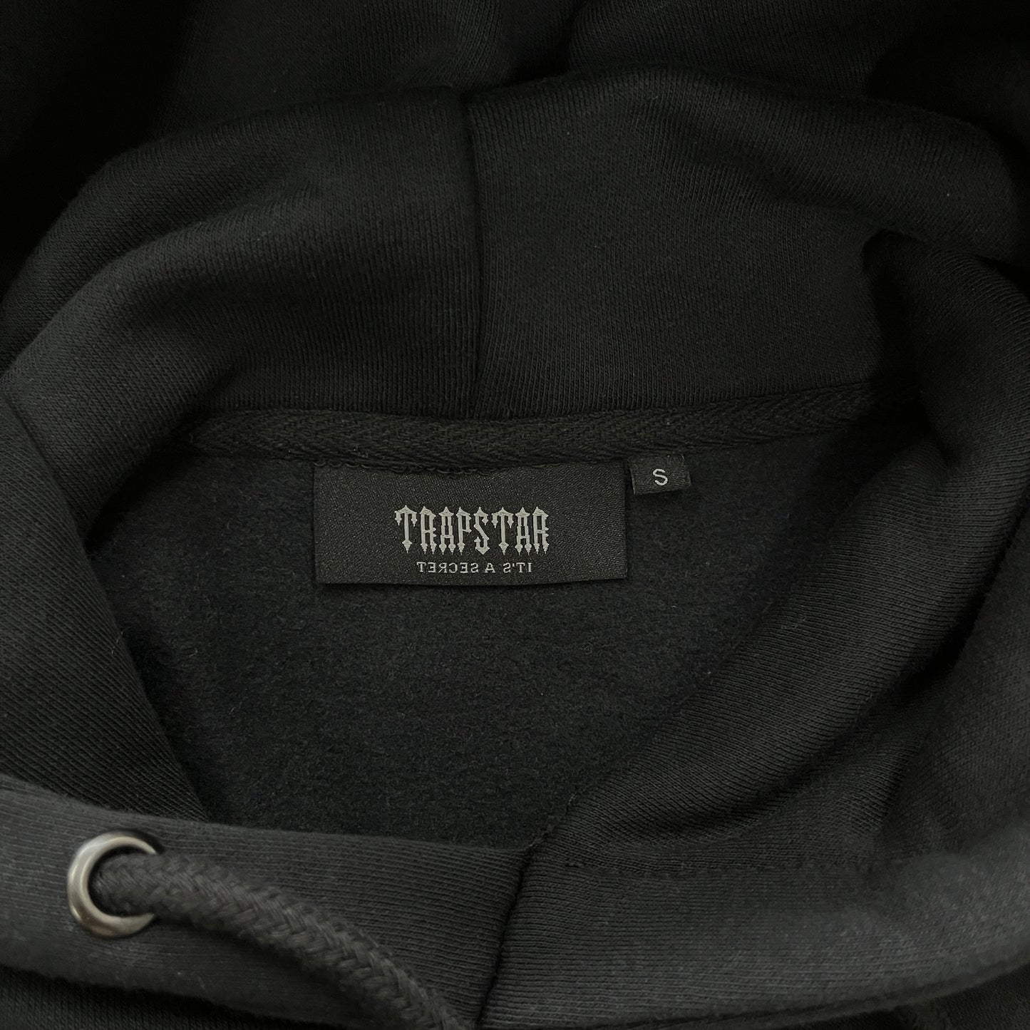 Trapstar Tracksuit