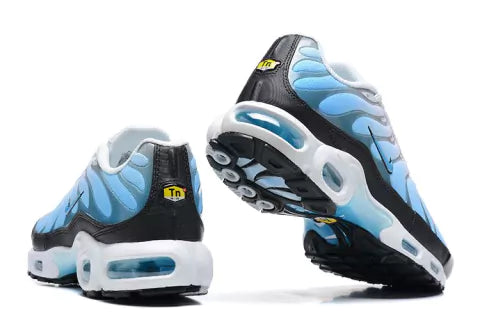 AIR MAX TN PLUS "BALTIC BLUE"