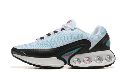 NIKE AIR MAX DN "AQUA BLUE"