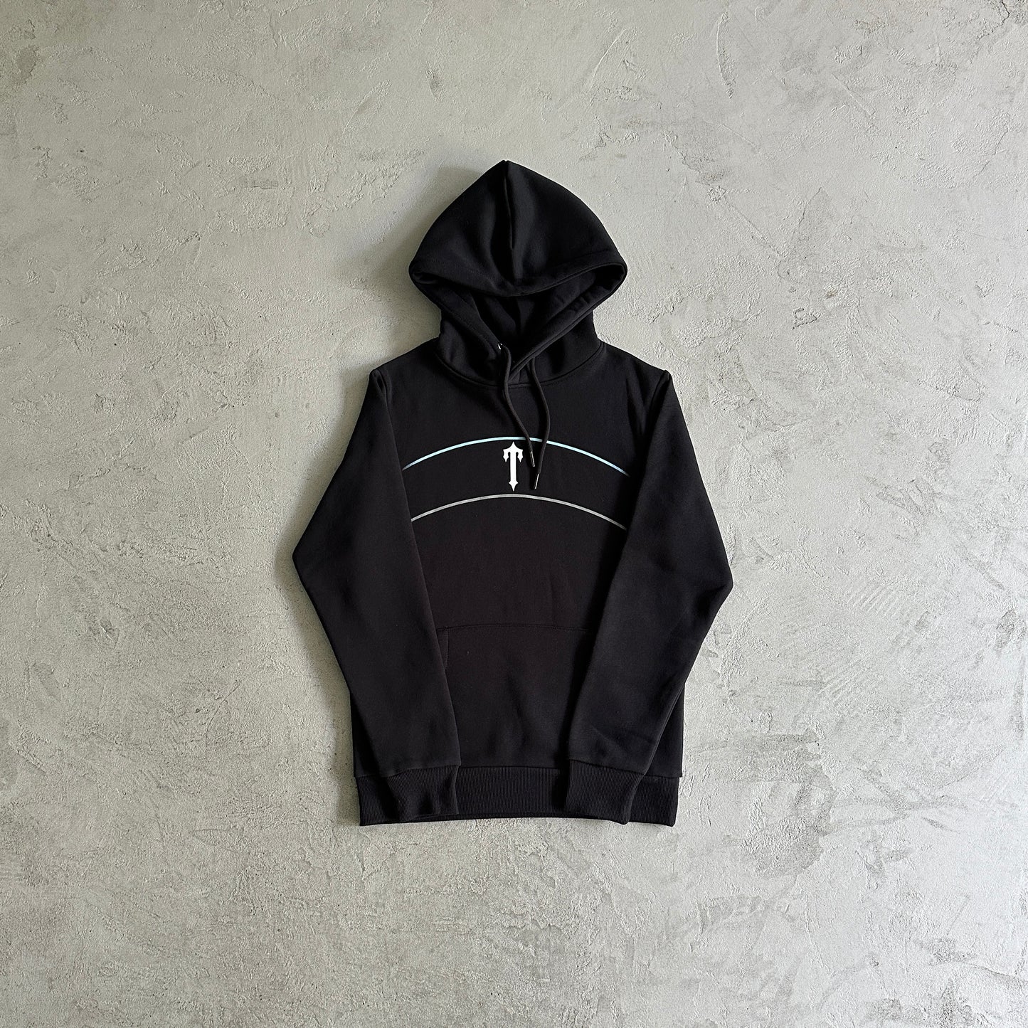 Trapstar Tracksuit