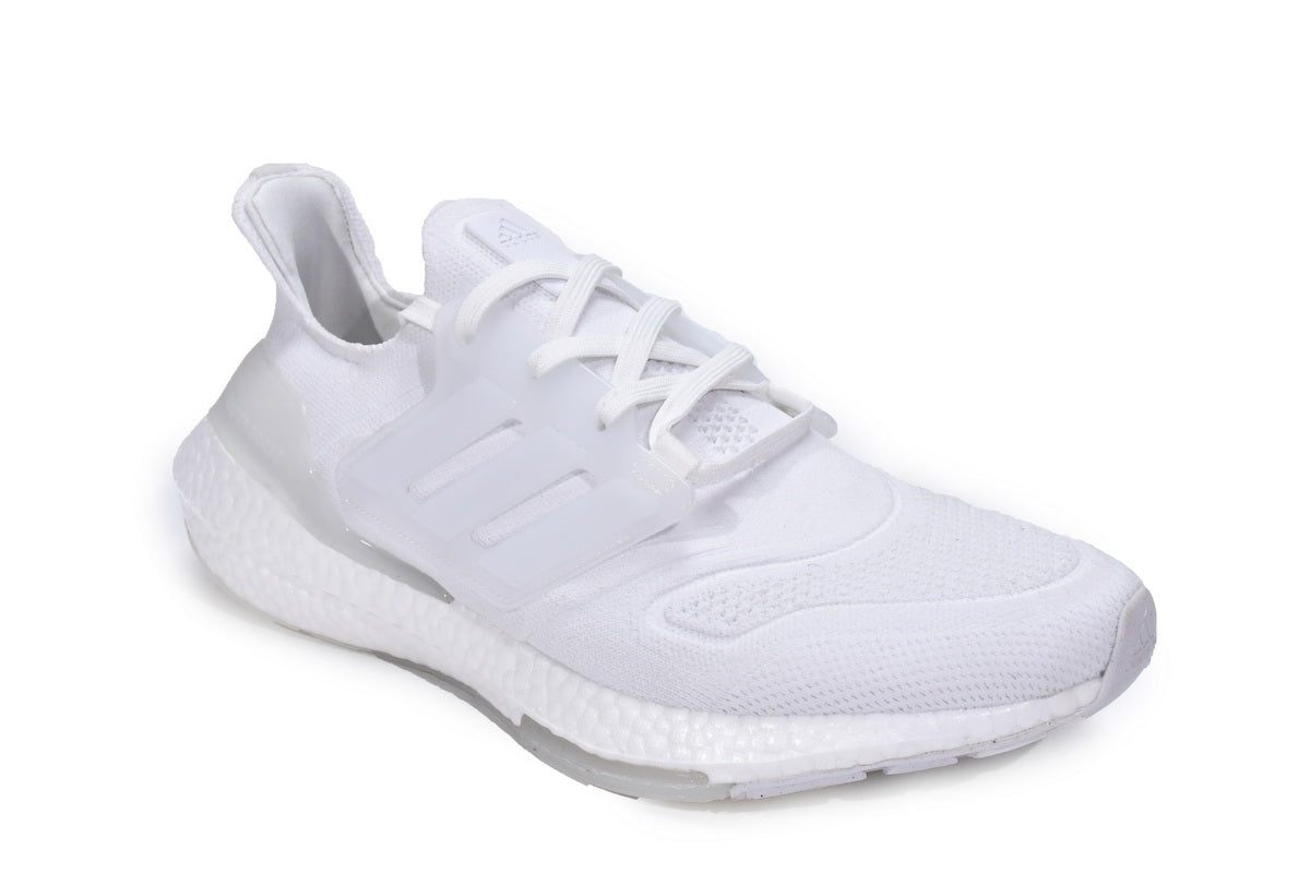 TÊNIS ULTRABOOST LIGHT 23