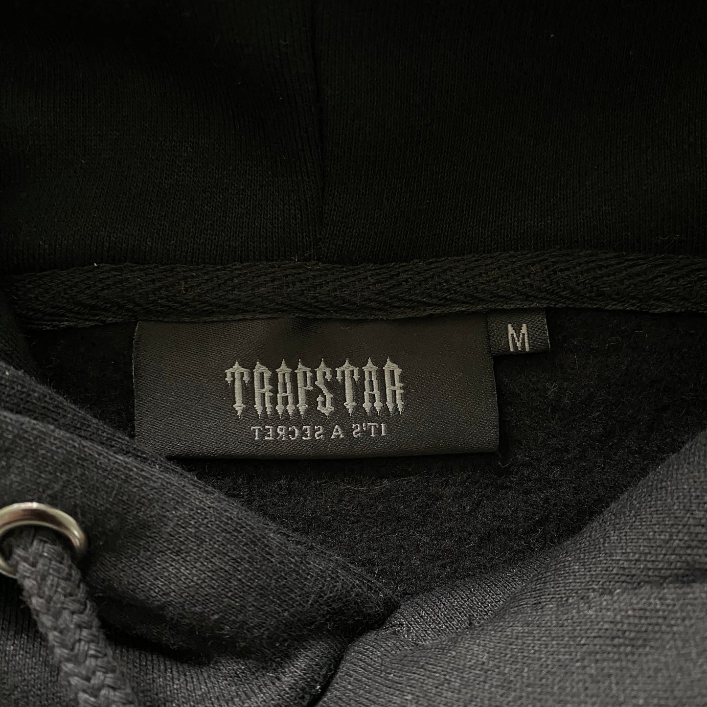 Trapstar Tracksuit Shooters