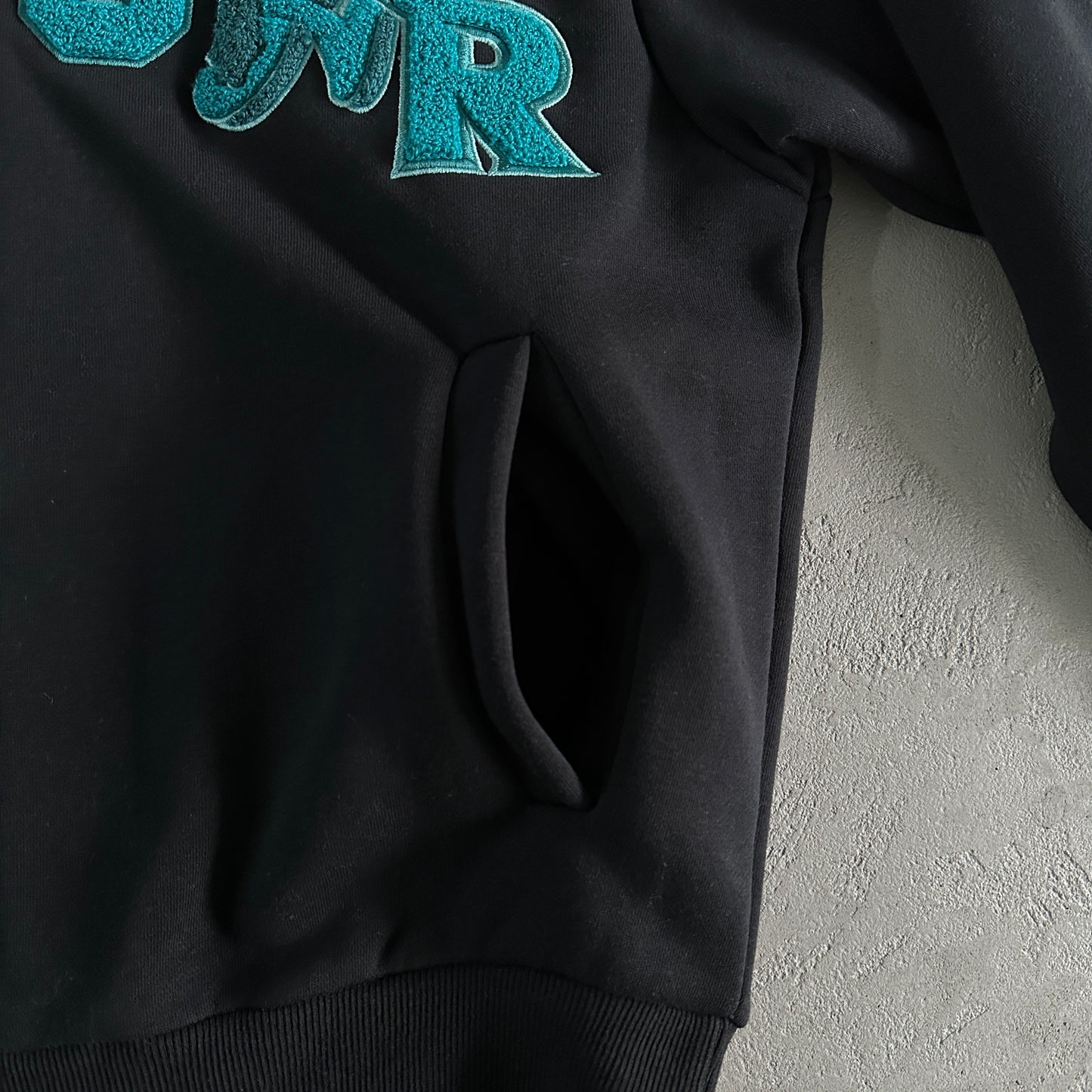 Trapstar Tracksuit