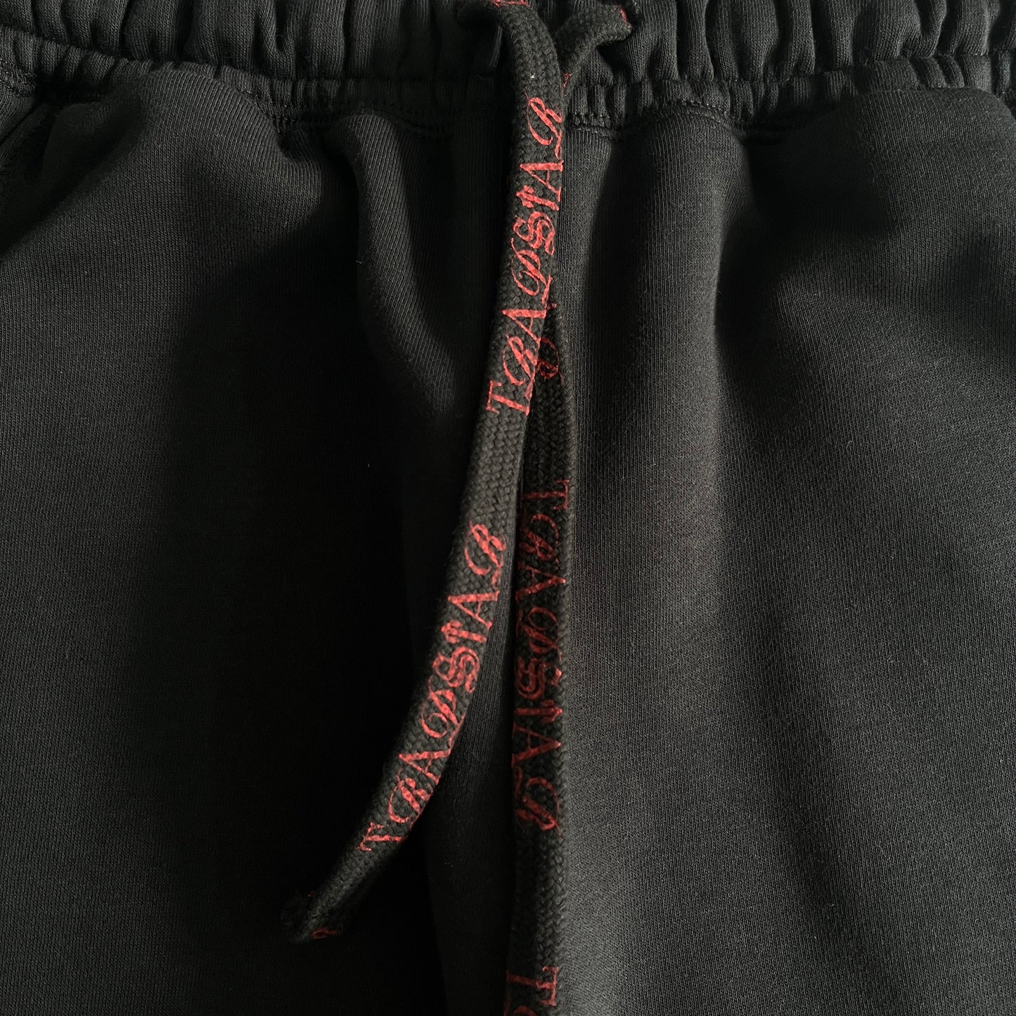 Trapstar Tracksuit Zinfandel