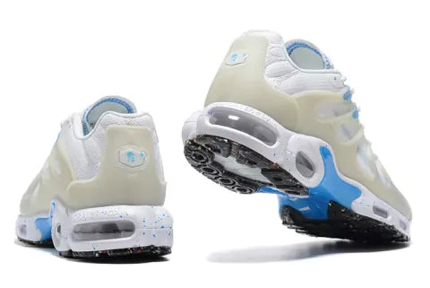 AIR MAX TERRASCAPE PLUS "SKY BLUE"