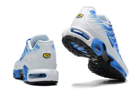 AIR MAX TN PLUS "SKYWAY"