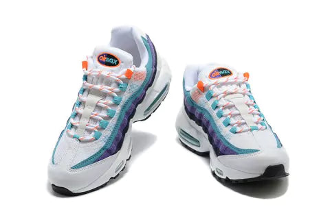 AIR MAX 95 "HYPER JADE"