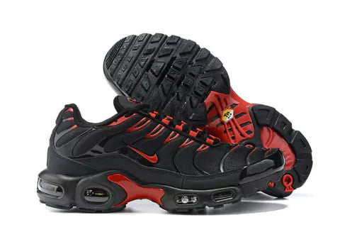 AIR MAX TN PLUS "HATES"