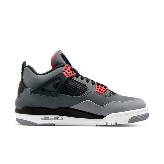 NIKE AIR JORDAN "4"