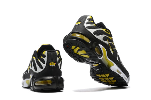 AIR MAX TN PLUS "YELLOW TOUR"