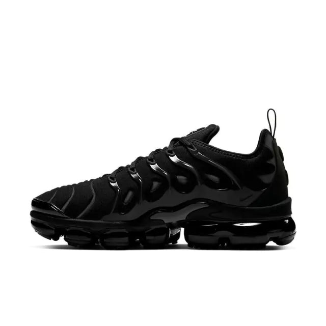 VAPORMAX PLUS "TRIPLE BLACK"