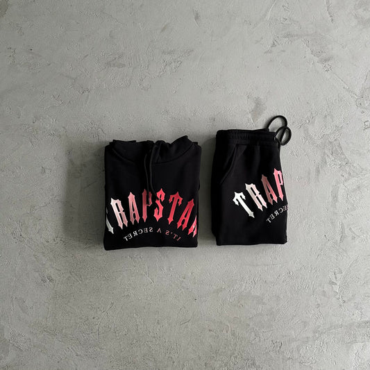 Trapstar Tracksuit